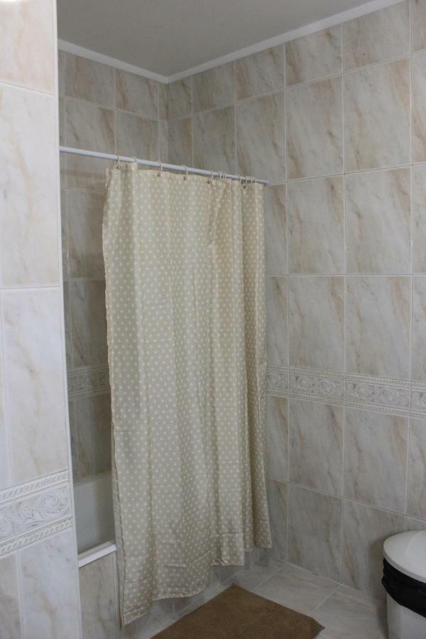 Flamingo Rose Apartment Порто Екстериор снимка